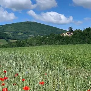 Belle Vue , Savigny (Rhone) France